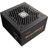 Alimentation électrique 750W Enermax MarbleBron II (EMB750EWT-MAC)