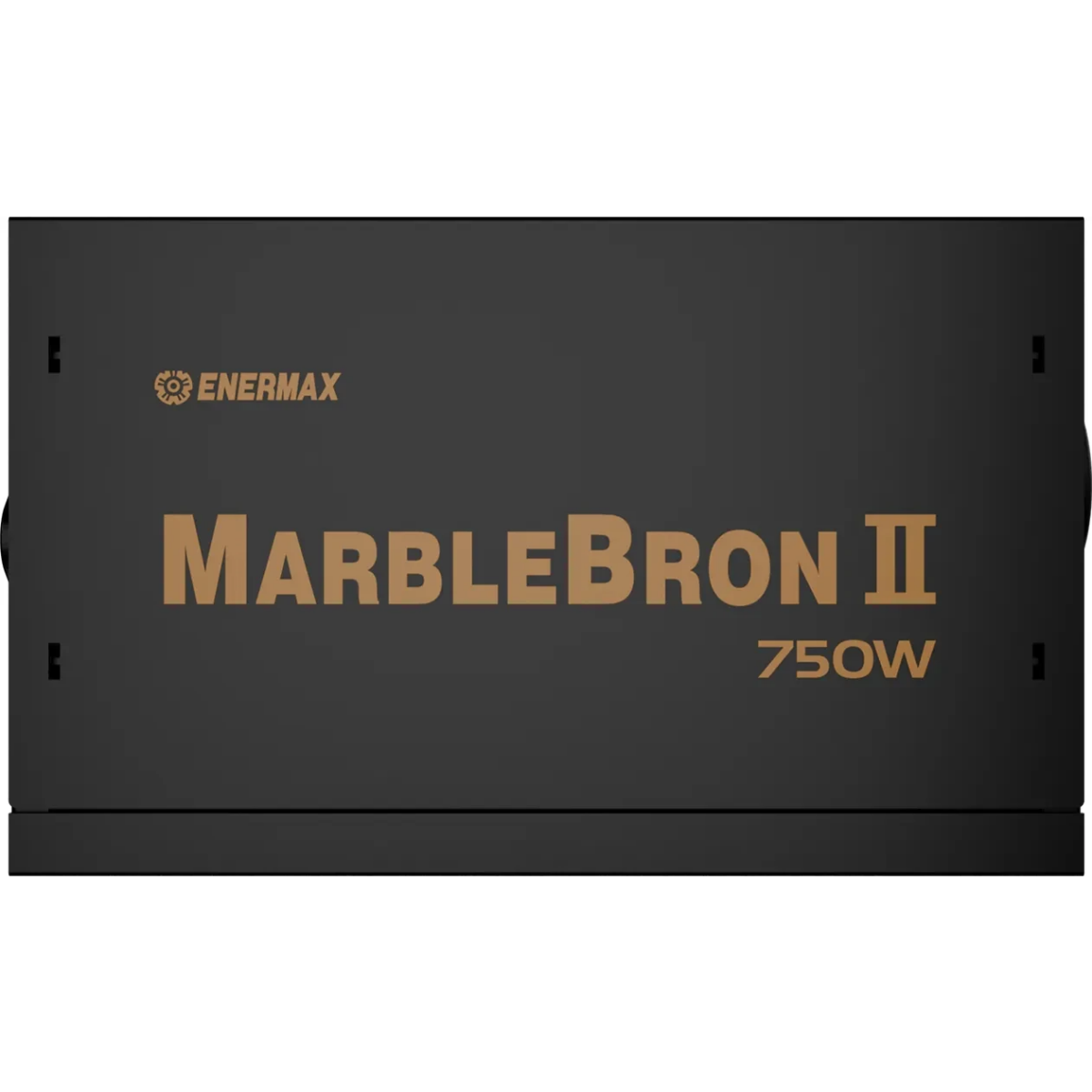 Power Supply 750W Enermax MarbleBron II (EMB750EWT-MAC) - photo 6