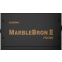 Power Supply 750W Enermax MarbleBron II (EMB750EWT-MAC) - photo 6