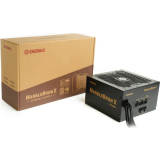 Alimentation électrique 750W Enermax MarbleBron II (EMB750EWT-MAC)