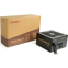 Power Supply 750W Enermax MarbleBron II (EMB750EWT-MAC) - photo 8