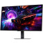 Écran Samsung 32" Odyssey OLED G8 G81SF (avec câble USB-B) - LS32FG812SIXCI - photo 2