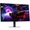 Écran Samsung 32" Odyssey OLED G8 G81SF (avec câble USB-B) - LS32FG812SIXCI - photo 3