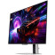 Écran Samsung 32" Odyssey OLED G8 G81SF (avec câble USB-B) - LS32FG812SIXCI - photo 6