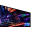Écran Samsung 32" Odyssey OLED G8 G81SF (avec câble USB-B) - LS32FG812SIXCI - photo 8