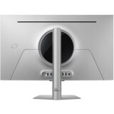 Écran Samsung 32" Odyssey OLED G8 G81SF (avec câble USB-B) (LS32FG812SIXCI)