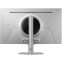 Écran Samsung 32" Odyssey OLED G8 G81SF (avec câble USB-B) - LS32FG812SIXCI - photo 9