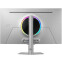 Écran Samsung 32" Odyssey OLED G8 G81SF (avec câble USB-B) - LS32FG812SIXCI - photo 10