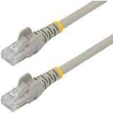 Cordon de connexion StarTech N6PATC7MGR, 7m