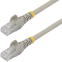 Cordon de connexion StarTech N6PATC7MGR, 7m