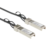 Câble SFP+ StarTech DACSFP10G1M, 1m