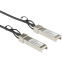 Câble SFP+ StarTech DACSFP10G1M, 1m