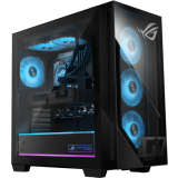 Ordinateur de bureau ASUS ROG G700TF (2025) (07265F421W) (G700TF-07265F421W)