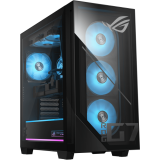Ordinateur de bureau ASUS ROG G700TF (2025) (07265F421W) (G700TF-07265F421W)