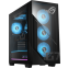 Ordinateur de bureau ASUS ROG G700TF (2025) (07265F421W) - G700TF-07265F421W - photo 3