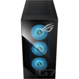 Ordinateur de bureau ASUS ROG G700TF (2025) (07265F421W) (G700TF-07265F421W)