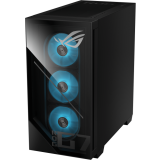 Ordinateur de bureau ASUS ROG G700TF (2025) (07265F421W) (G700TF-07265F421W)