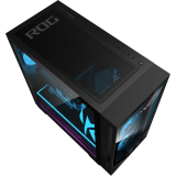 Ordinateur de bureau ASUS ROG G700TF (2025) (07265F421W) (G700TF-07265F421W)