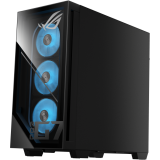 Ordinateur de bureau ASUS ROG G700TF (2025) (07265F421W) (G700TF-07265F421W)