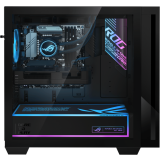 Ordinateur de bureau ASUS ROG G700TF (2025) (07265F421W) (G700TF-07265F421W)