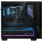 Ordinateur de bureau ASUS ROG G700TF (2025) (07265F421W) - G700TF-07265F421W - photo 8