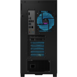 Ordinateur de bureau ASUS ROG G700TF (2025) (07265F421W) (G700TF-07265F421W)