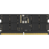 Mémoire vive 8GB DDR5 5600MHz GOODRAM SO-DIMM (GR5600S564L46S/8G)
