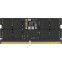 Mémoire vive 8GB DDR5 5600MHz GOODRAM SO-DIMM (GR5600S564L46S/8G)