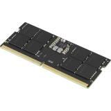 Mémoire vive 8GB DDR5 5600MHz GOODRAM SO-DIMM (GR5600S564L46S/8G)