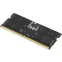 Mémoire vive 8GB DDR5 5600MHz GOODRAM SO-DIMM (GR5600S564L46S/8G) - photo 2