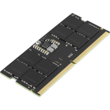 Mémoire vive 8GB DDR5 5600MHz GOODRAM SO-DIMM (GR5600S564L46S/8G)