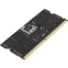 Mémoire vive 8GB DDR5 5600MHz GOODRAM SO-DIMM (GR5600S564L46S/8G) - photo 3