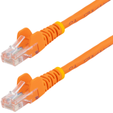 Cordon de connexion StarTech 45PAT1MOR, 1m