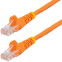 Cordon de connexion StarTech 45PAT1MOR, 1m