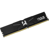 Mémoire vive 16GB DDR5 6400MHz GOODRAM IRDM (IR-6400D564L32S/16G)