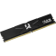 Mémoire vive 16GB DDR5 6400MHz GOODRAM IRDM (IR-6400D564L32S/16G) - photo 3