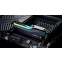 Mémoire vive 96GB DDR5 6000MHz G.Skill Trident Z5 RGB (F5-6000J3036F48GX2-TZ5RK) (2x48GB KIT) - photo 5