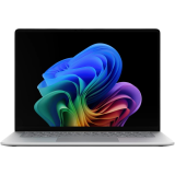 Ordinateur portable Microsoft Surface Laptop for Business 15" (8th Edition) Platinum (EP2-54767)