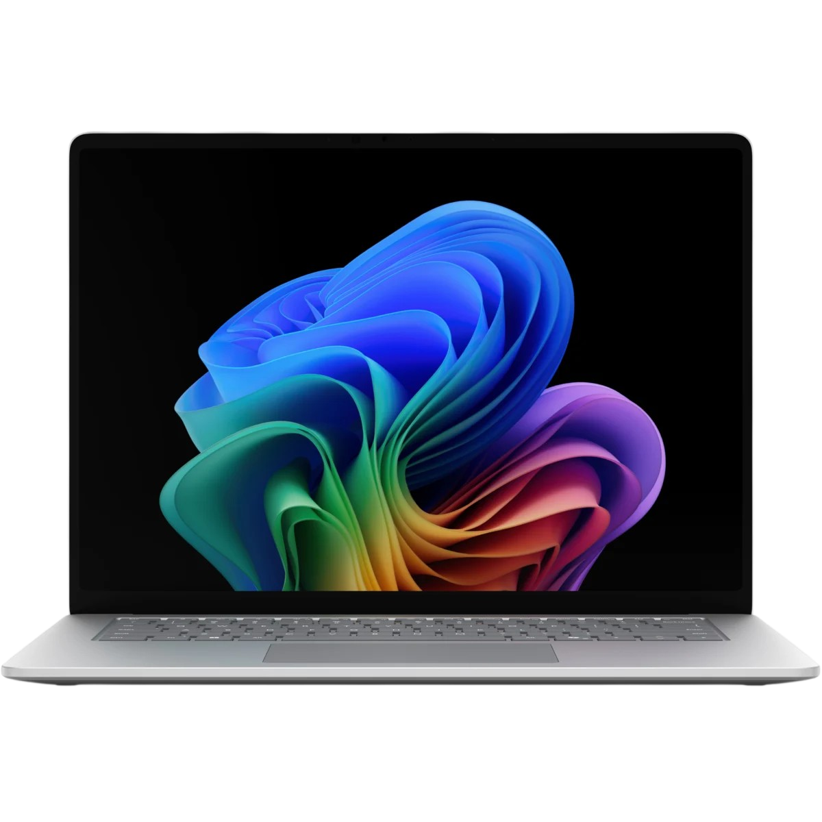 Ordinateur portable Microsoft Surface Laptop for Business 15" (8th Edition) Platinum (EP2-54767)