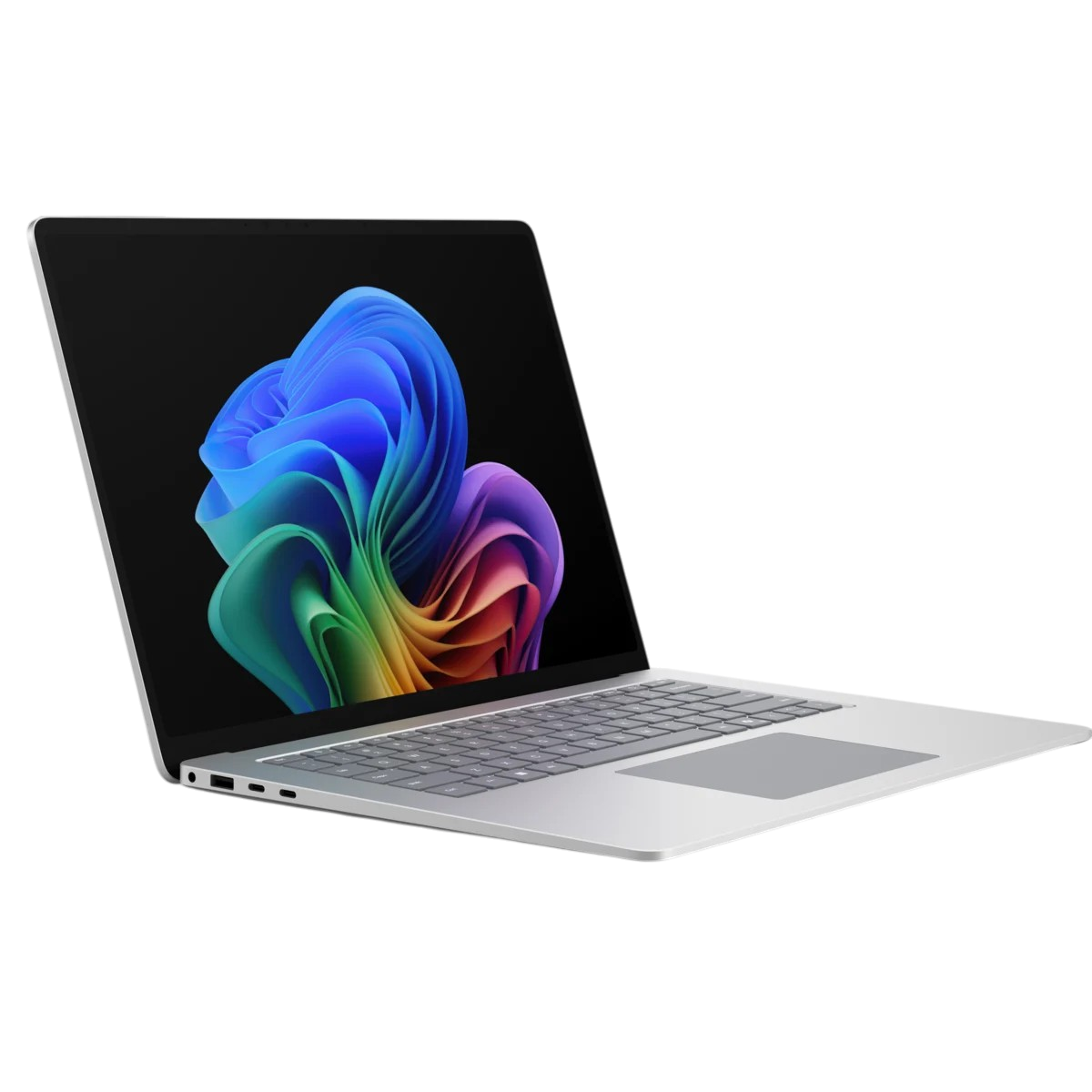 Ordinateur portable Microsoft Surface Laptop for Business 15" (8th Edition) Platinum (EP2-54767) - photo 2