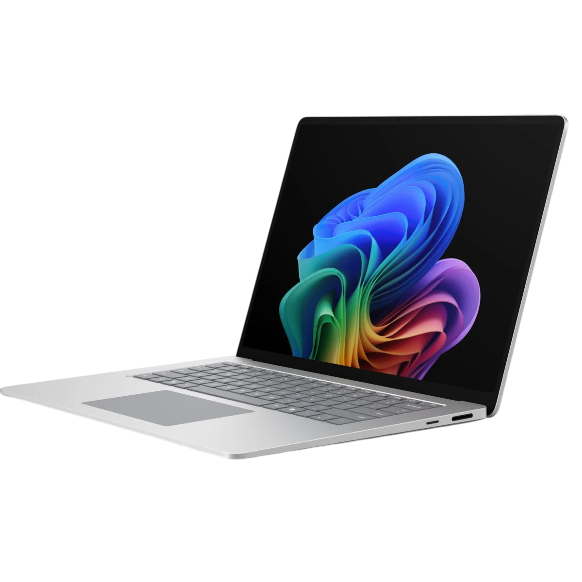 Ordinateur portable Microsoft Surface Laptop for Business 15" (8th Edition) Platinum (EP2-54767) - photo 3