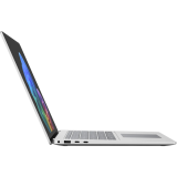 Ordinateur portable Microsoft Surface Laptop for Business 15" (8th Edition) Platinum (EP2-54767)