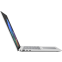 Ordinateur portable Microsoft Surface Laptop for Business 15" (8th Edition) Platinum (EP2-54767) - photo 4