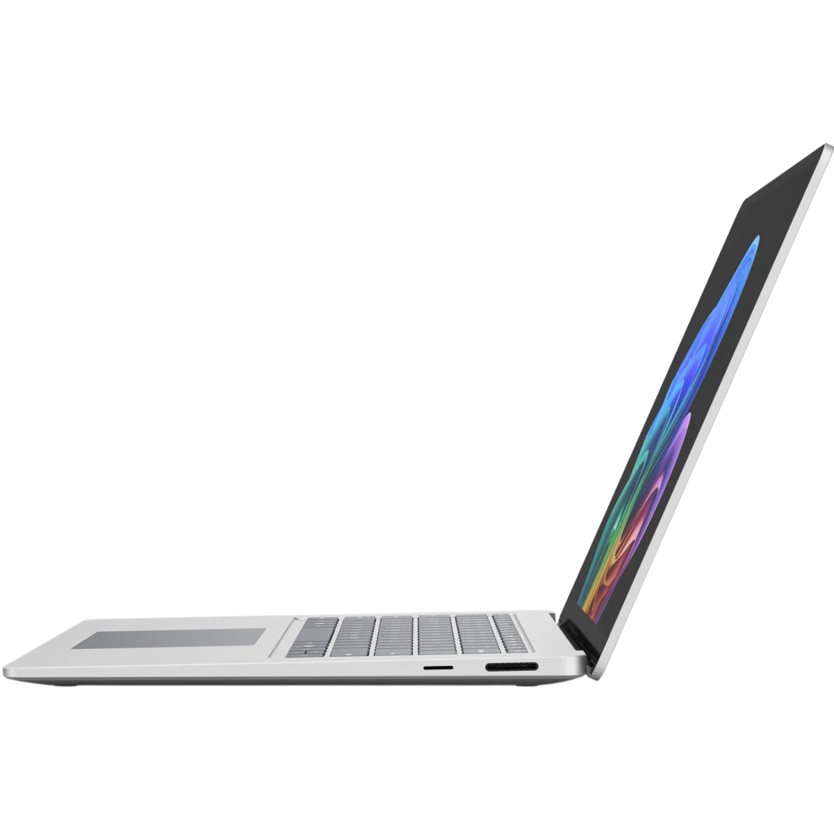 Ordinateur portable Microsoft Surface Laptop for Business 15" (8th Edition) Platinum (EP2-54767) - photo 5