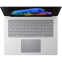Ordinateur portable Microsoft Surface Laptop for Business 15" (8th Edition) Platinum (EP2-54767) - photo 6