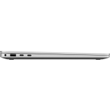 Ordinateur portable Microsoft Surface Laptop for Business 15" (8th Edition) Platinum (EP2-54767)