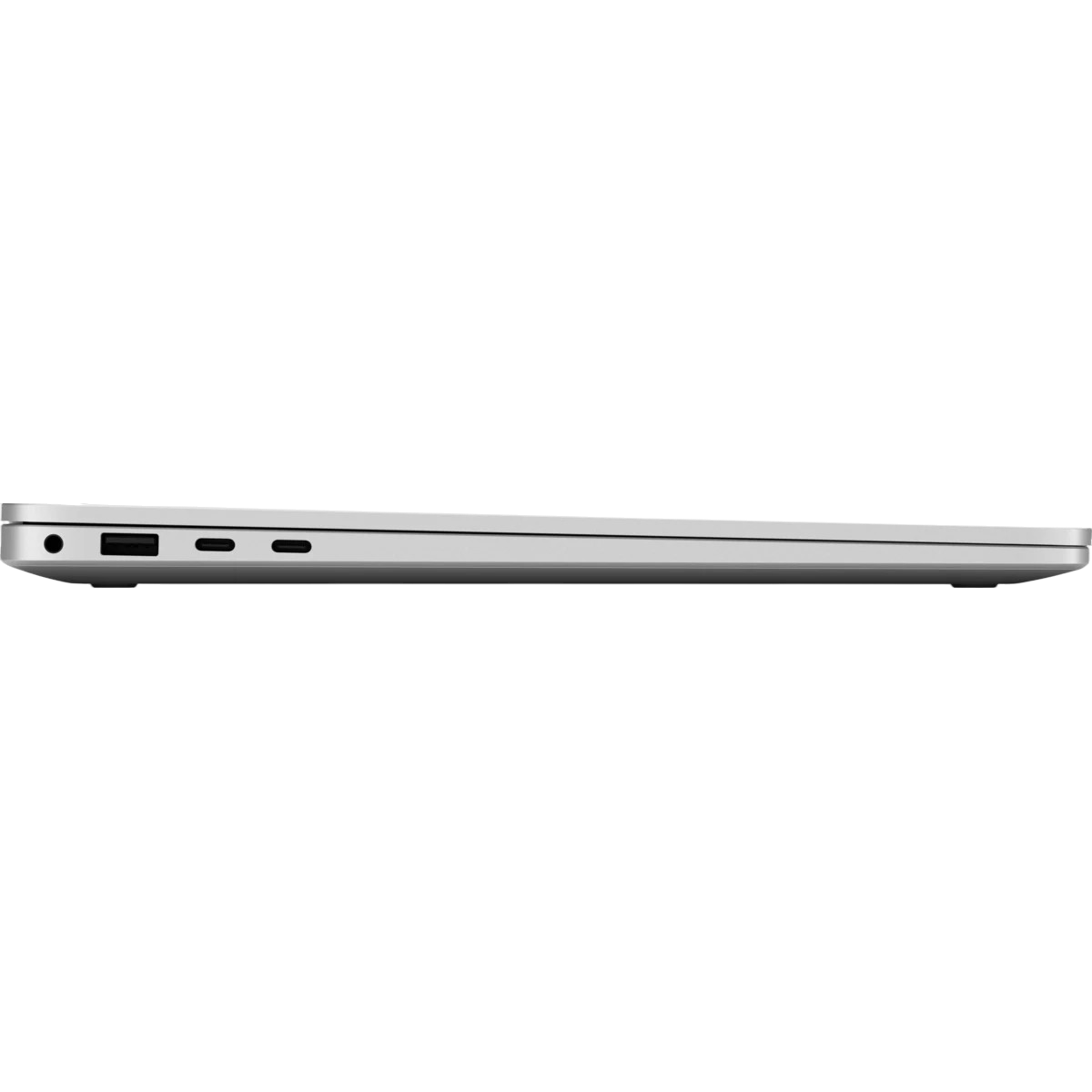 Ordinateur portable Microsoft Surface Laptop for Business 15" (8th Edition) Platinum (EP2-54767) - photo 7