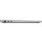 Ordinateur portable Microsoft Surface Laptop for Business 15" (8th Edition) Platinum (EP2-54767) - photo 7