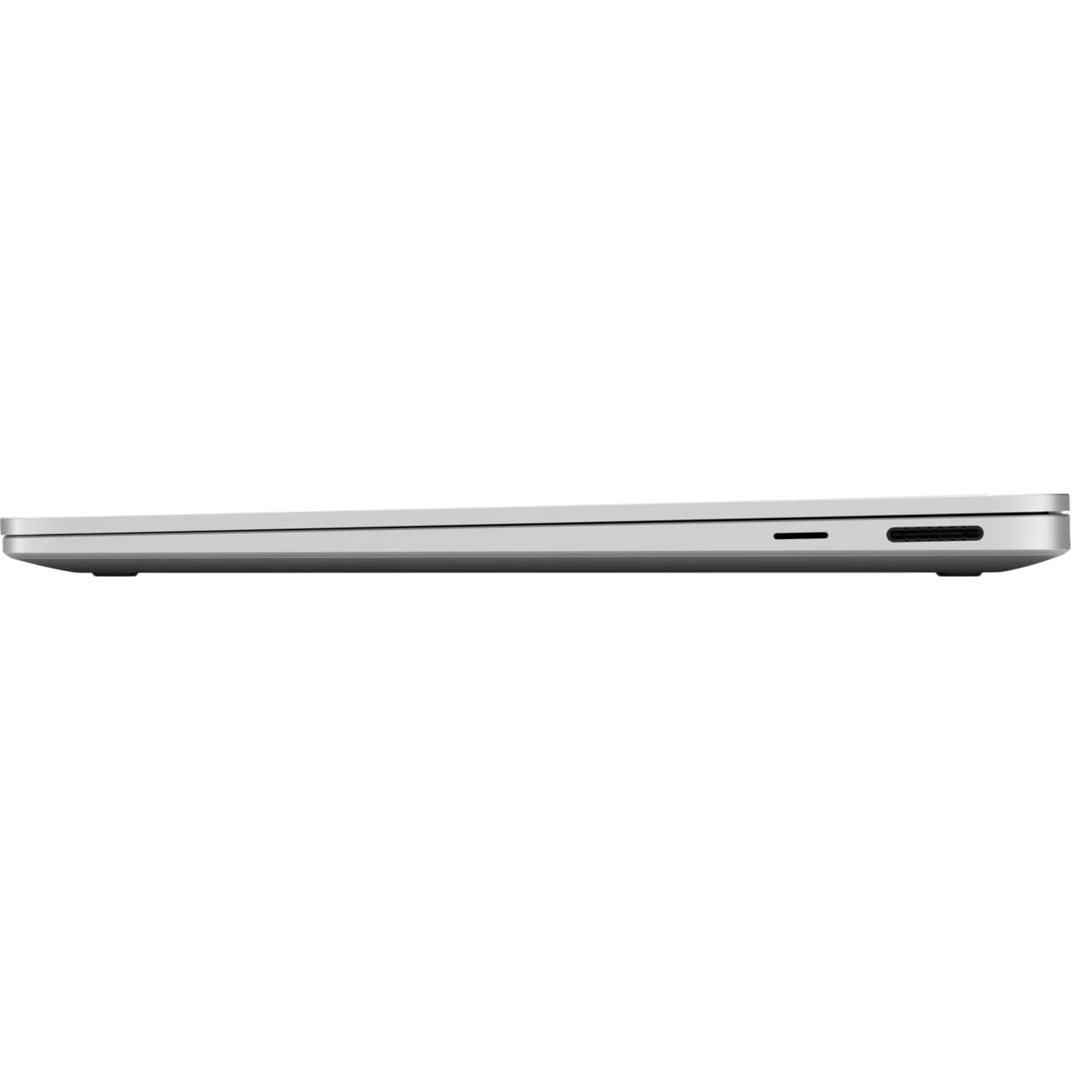 Ordinateur portable Microsoft Surface Laptop for Business 15" (8th Edition) Platinum (EP2-54767) - photo 8