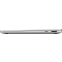 Ordinateur portable Microsoft Surface Laptop for Business 15" (8th Edition) Platinum (EP2-54767) - photo 8